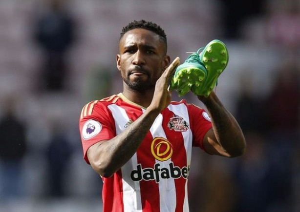 Foto - Hangi ligde hangi takım şampiyon oldu? İşte cevaplar...