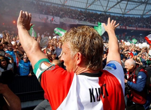 Foto - Hangi ligde hangi takım şampiyon oldu? İşte cevaplar...