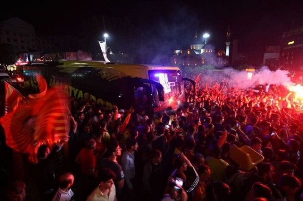 Foto - Hangi ligde hangi takım şampiyon oldu? İşte cevaplar...