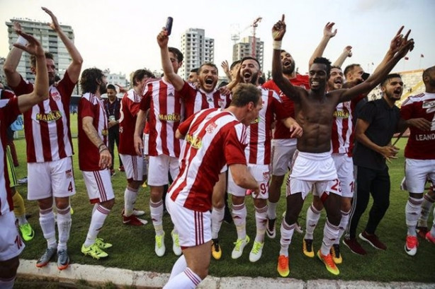 Foto - Hangi ligde hangi takım şampiyon oldu? İşte cevaplar...