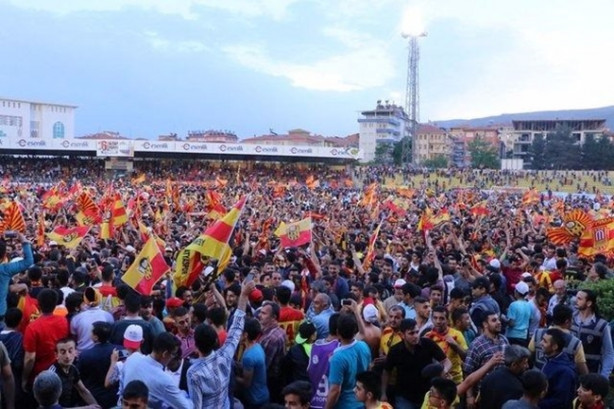 Foto - Hangi ligde hangi takım şampiyon oldu? İşte cevaplar...