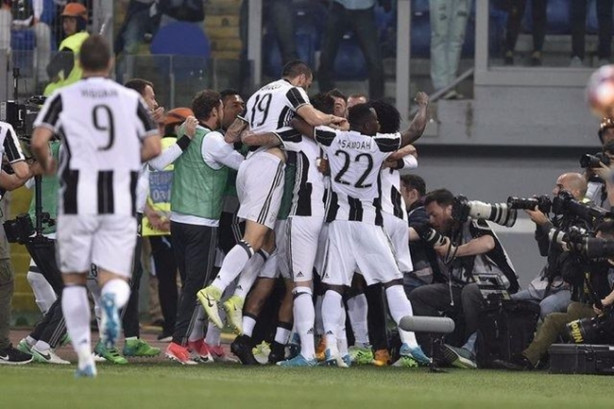 Foto - Hangi ligde hangi takım şampiyon oldu? İşte cevaplar...