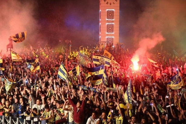 Foto - Hangi ligde hangi takım şampiyon oldu? İşte cevaplar...