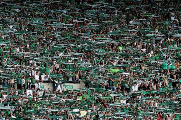 Foto - Hangi ligde hangi takım şampiyon oldu? İşte cevaplar...