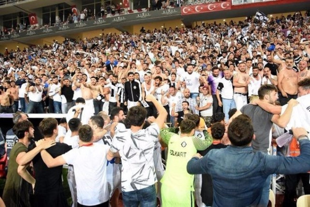 Foto - Hangi ligde hangi takım şampiyon oldu? İşte cevaplar...