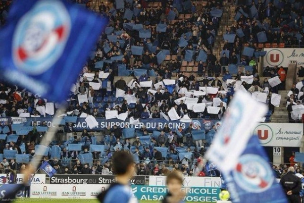 Foto - Hangi ligde hangi takım şampiyon oldu? İşte cevaplar...