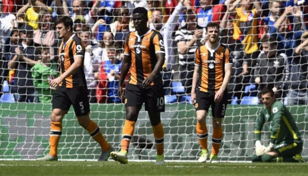 Foto - Hangi ligde hangi takım şampiyon oldu? İşte cevaplar...