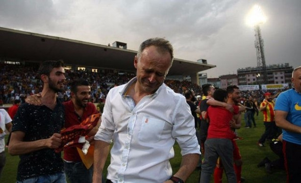 Foto - Hangi ligde hangi takım şampiyon oldu? İşte cevaplar...