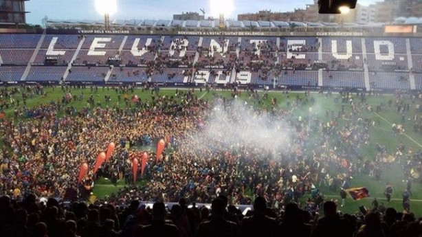 Foto - Hangi ligde hangi takım şampiyon oldu? İşte cevaplar...
