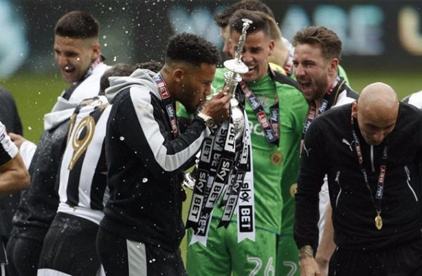 Foto - Hangi ligde hangi takım şampiyon oldu? İşte cevaplar...