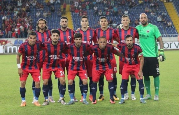 Foto - Hangi ligde hangi takım şampiyon oldu? İşte cevaplar...