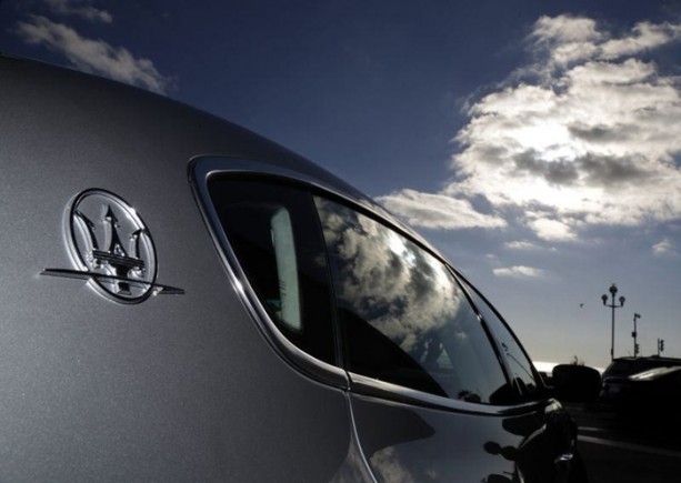 Foto - Hangi marka hangi ülkenin? En iyi üç marka aynı ülkeden