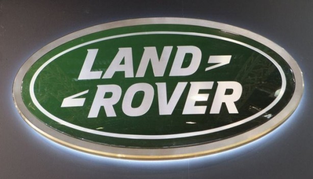 Foto - Hangi marka hangi ülkenin? En iyi üç marka aynı ülkeden