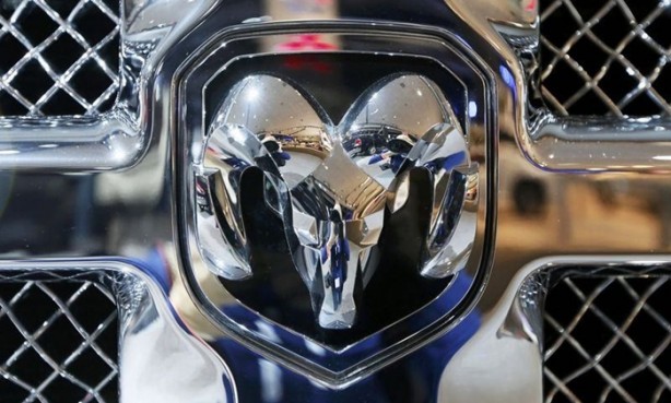 Foto - Hangi marka hangi ülkenin? En iyi üç marka aynı ülkeden