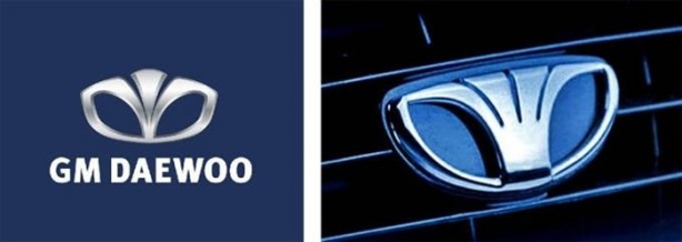 Foto - Hangi marka hangi ülkenin? En iyi üç marka aynı ülkeden