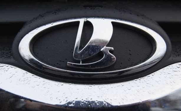 Foto - Hangi marka hangi ülkenin? En iyi üç marka aynı ülkeden