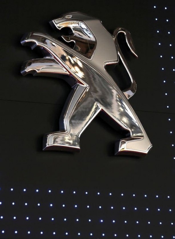 Foto - Hangi marka hangi ülkenin? En iyi üç marka aynı ülkeden