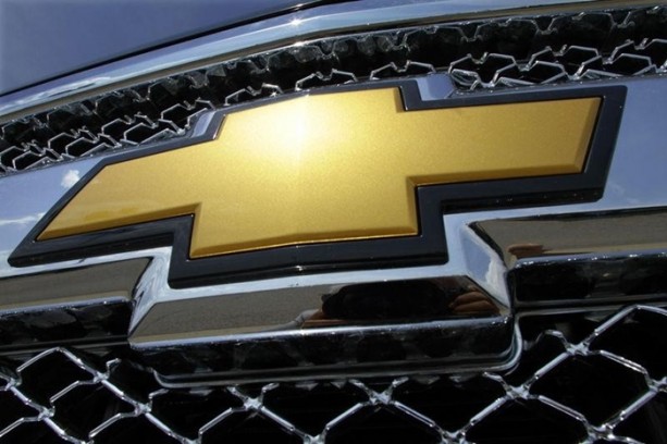 Foto - Hangi marka hangi ülkenin? En iyi üç marka aynı ülkeden