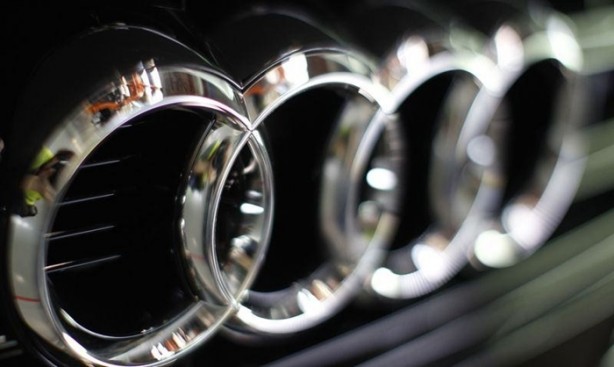 Foto - Hangi marka hangi ülkenin? En iyi üç marka aynı ülkeden