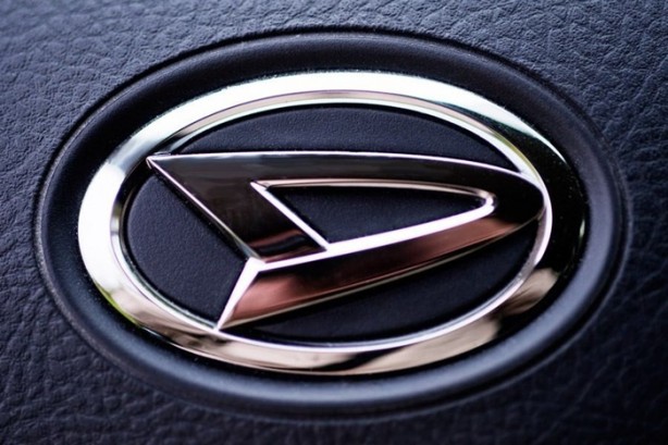 Foto - Hangi marka hangi ülkenin? En iyi üç marka aynı ülkeden