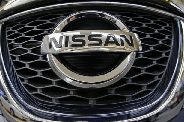 Foto - Hangi marka hangi ülkenin? En iyi üç marka aynı ülkeden