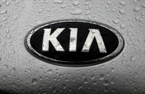 Foto - Hangi marka hangi ülkenin? En iyi üç marka aynı ülkeden