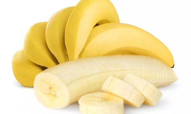 Foto - Hangi meyve hangi hastalığa iyi geliyor! Uzmanların önerisi...