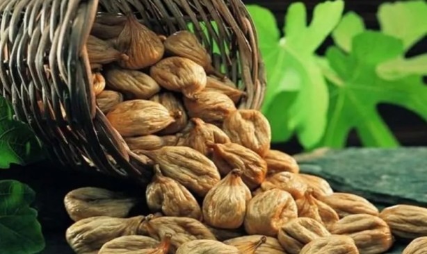 Foto - Hangi meyve hangi hastalığa iyi geliyor! Uzmanların önerisi...