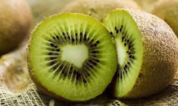 Foto - Hangi meyve hangi hastalığa iyi geliyor! Uzmanların önerisi...