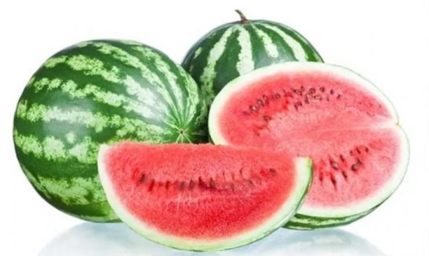 Foto - Hangi meyve hangi hastalığa iyi geliyor! Uzmanların önerisi...