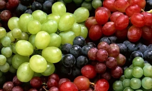 Foto - Hangi meyve hangi hastalığa iyi geliyor! Uzmanların önerisi...