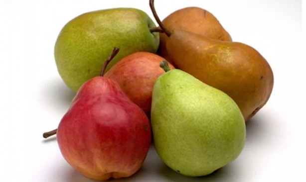 Foto - Hangi meyve hangi hastalığa iyi geliyor! Uzmanların önerisi...
