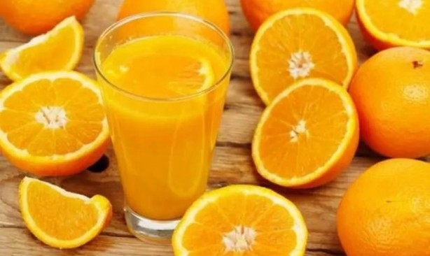 Foto - Hangi meyve hangi hastalığa iyi geliyor! Uzmanların önerisi...