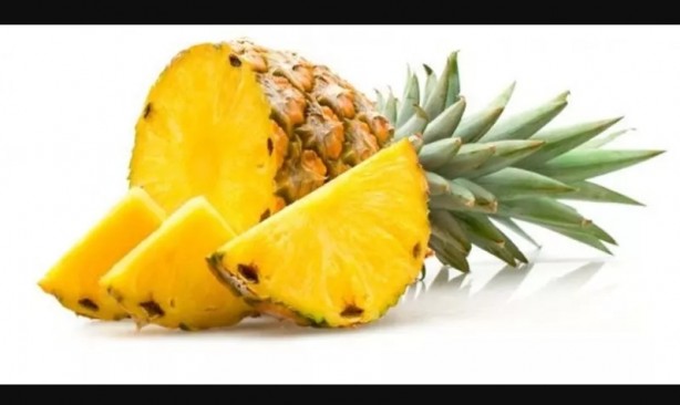 Foto - Hangi meyve hangi hastalığa iyi geliyor! Uzmanların önerisi...