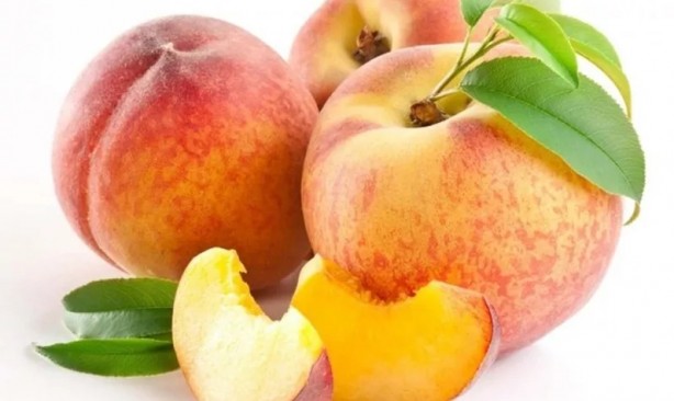 Foto - Hangi meyve hangi hastalığa iyi geliyor! Uzmanların önerisi...