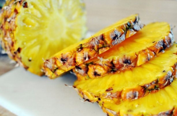 Foto - Hangi meyve, hangi hastalığa şifa oluyor?