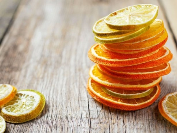 Foto - Hangi meyve, hangi hastalığa şifa oluyor?