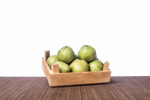 Foto - Hangi meyve, hangi hastalığa şifa oluyor?