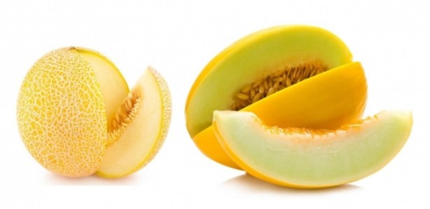 Foto - Hangi meyve, hangi hastalığa şifa oluyor?