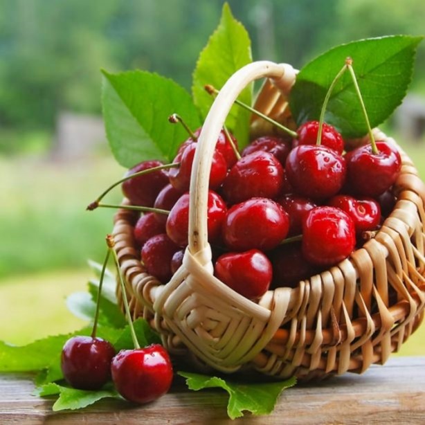 Foto - Hangi meyve, hangi hastalığa şifa oluyor?