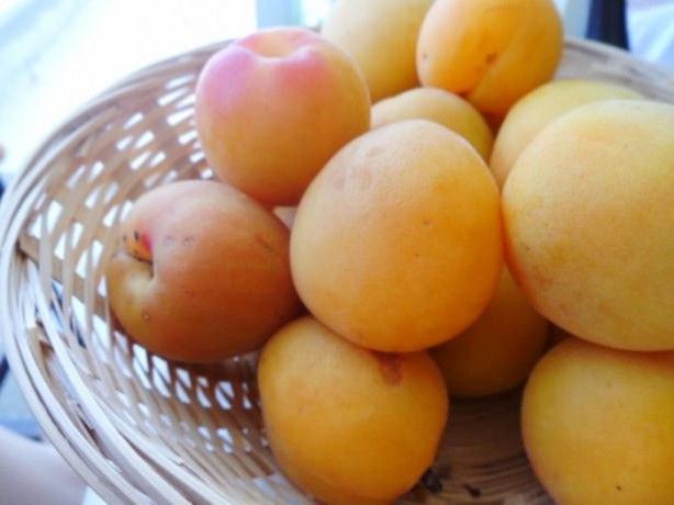 Foto - Hangi meyve, hangi hastalığa şifa oluyor?