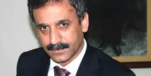 Foto - Hangi muhalif gazeteciler Kılıçdaroğlu’na istifa çağrısı yaptı?