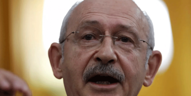 Hangi muhalif gazeteciler Kılıçdaroğlu’na istifa çağrısı yaptı?