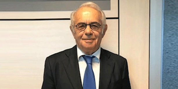 Foto - Hangi muhalif gazeteciler Kılıçdaroğlu’na istifa çağrısı yaptı?
