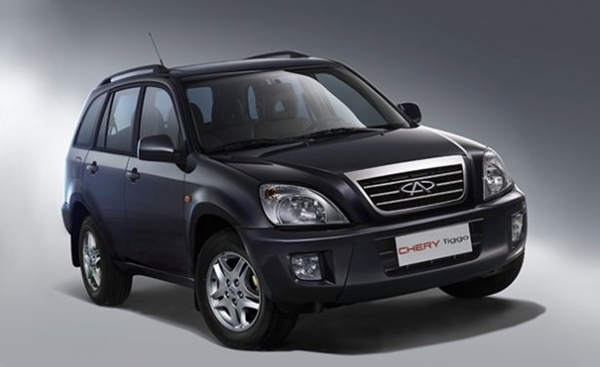 Foto - Hangi otomobil markası kaç adet sattı?