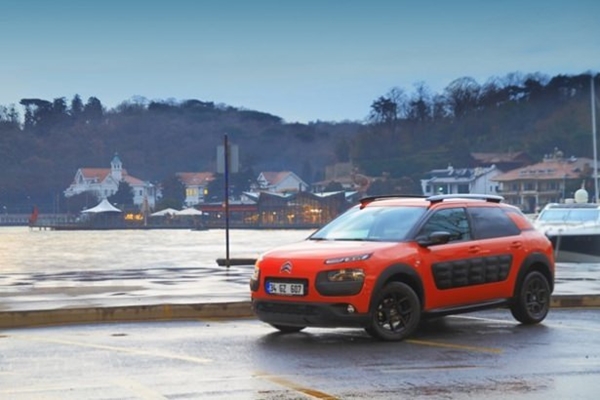 Foto - Hangi otomobil markası kaç adet sattı?