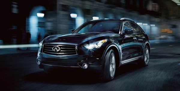 Foto - Hangi otomobil markası kaç adet sattı?