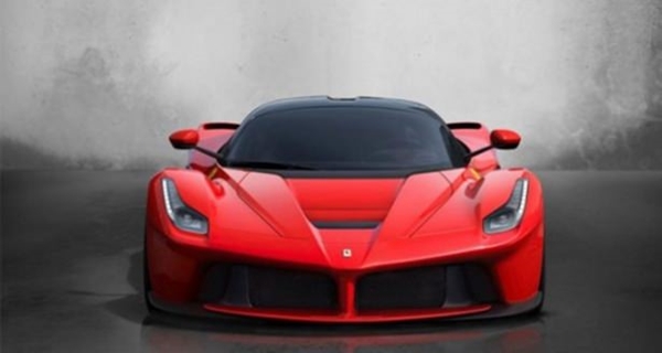 Foto - Hangi otomobil markası kaç adet sattı?