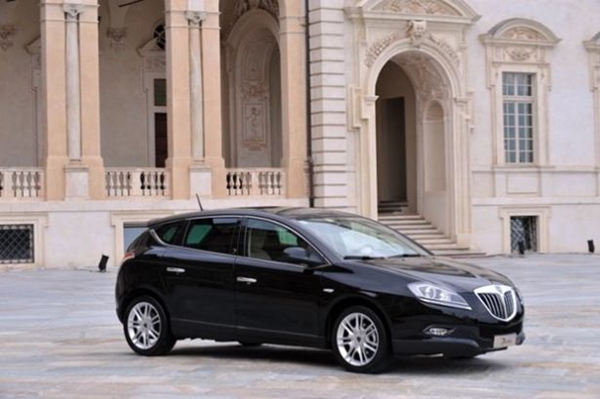 Foto - Hangi otomobil markası kaç adet sattı?