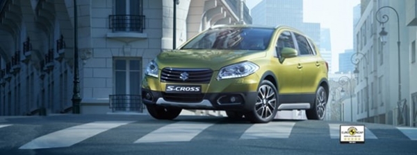 Foto - Hangi otomobil markası kaç adet sattı?